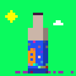 inscription 6c67facc2f39610c3df285cfcb842e81bd7b0044408c8ffca1e737b4785d3239i0