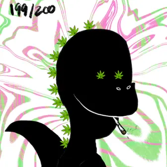 inscription 6c6810c2e1f96b1cdaa46ea43085f33c5b58a708d24710fa7c0d95fbf9badeb0i0