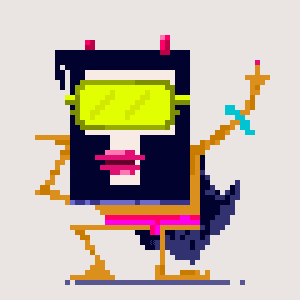 inscription 6c6e947b2cfe9099bf0c3db73f3d43f3d76686518d6e7f8c3a263509fe863387i0