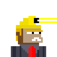 inscription 6c723616301322928a05023a87ee25f357339d543e12f32789201067dac7b723i0