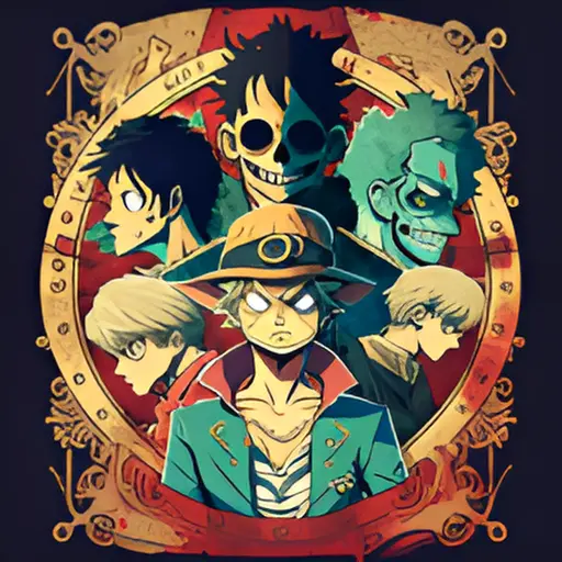 inscription 6c7447459b18acdaa4f03fabfc2aa75f4a116a8e498fffa8919935e350f07281i0