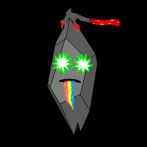 inscription 6c79d0e6e858a6e5596188d75666dc49bc65f8735e26b2122f5bec50a135be97i0