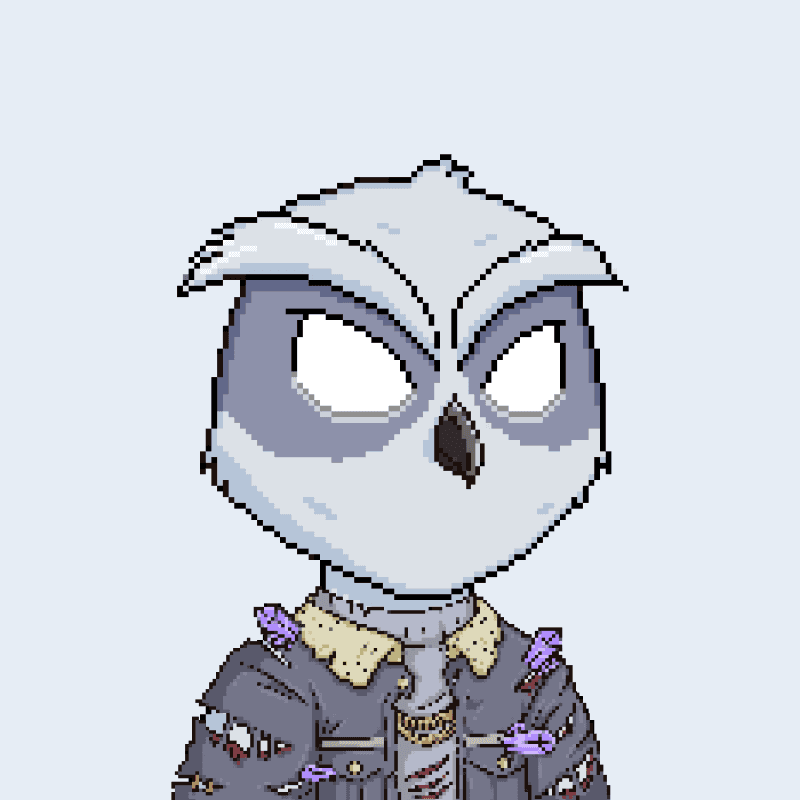 inscription 6c7c9e1bf2a720204300a7d5819f9fdc7b862e197811df7b111fc81a30461a4ci0