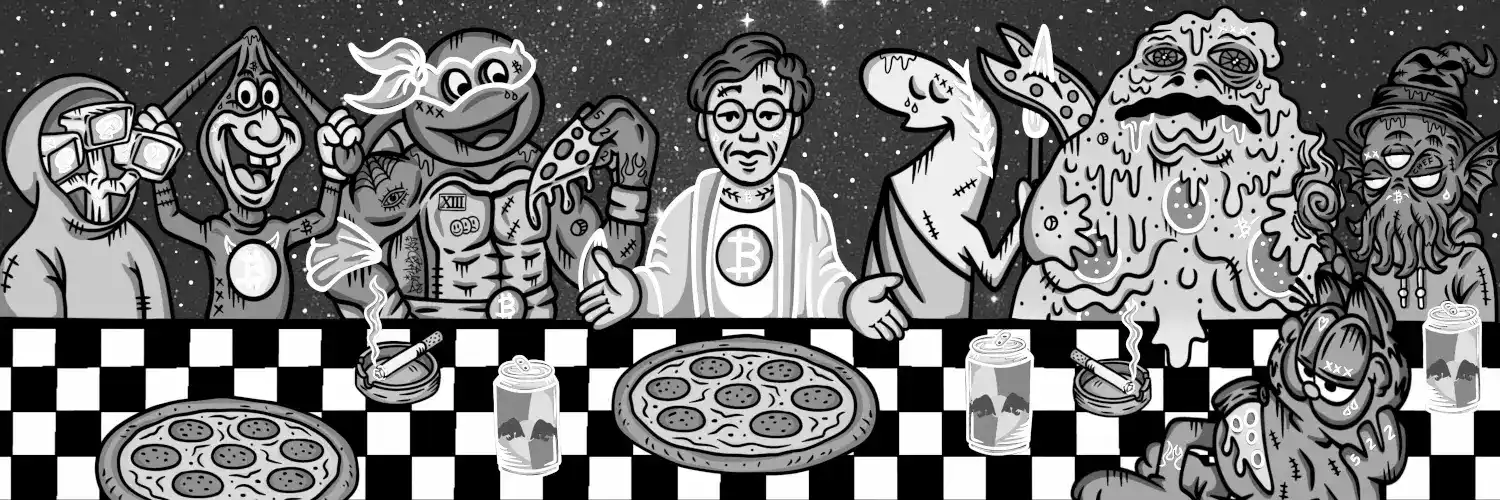 inscription 6c8327b4bfa2d0d330dcf1c8f647f2bdaaa671a2e9fa2c307b0029917fcc1fbei0