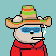 inscription 6c88e2d6ebab3eaced007b5ad03ae88459e7a2f0df79ac71fcd2db3144fc7ca9i0