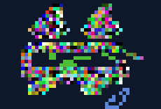 inscription 6c8e58d81ea07e886abf4695ddff2ea0d75c1d645dfeb0f6dc4d2135a57f1b8fi0