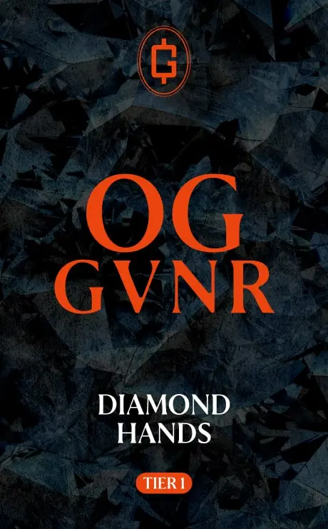 inscription 6c8f2b0be8b46a3c1d00b4c32dd24da625c96ddbcff037d3d736b87f5cba885bi0