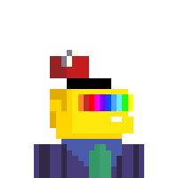 inscription 6c9496ff509c6eeda1121bb02870d605cb3671f6685663fbcd9fbbff2ea19cbei0