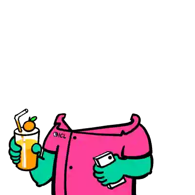 inscription 6c9cd0453d20fb8db80f91c23cf3bbd9b2d7aca477fbe17615cfaf34293e2bbei11