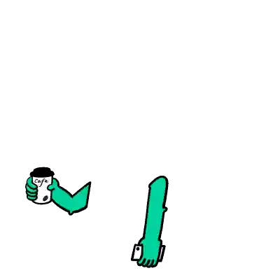 inscription 6c9cd0453d20fb8db80f91c23cf3bbd9b2d7aca477fbe17615cfaf34293e2bbei8