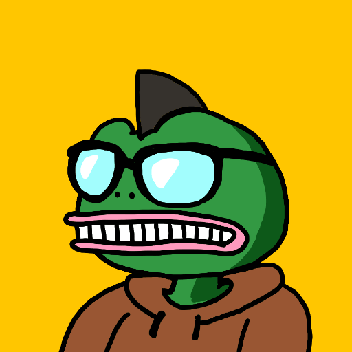 inscription 6c9d728d5c1908b54bbf417729d144056e728498077db363c5e366ebe379b39di0