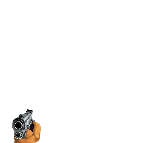 inscription 6ca31d33280894c28bca82154ca2cdbc315334108ceddf9130c4e2106b072da4i3