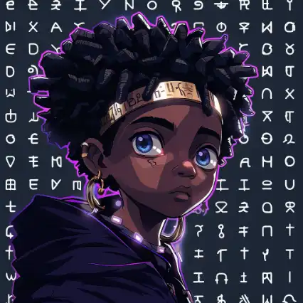 inscription 6caad25384c80eebb8db75dca2911e4eab343f36dcb53461c571e35bd188ae53i0