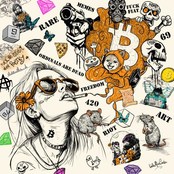 inscription 6cbefe5b92084d24df3264e65b562bf7f80558eb23eb1850e1aafa76bcb4659fi0