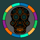 inscription 6cd82c991039fbb06fed70833af53ccbcd01ac717d49c6f3c9497c02427d3b82i0