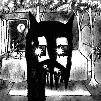 inscription 6cdcba474c79473bb672d5cbaab56907c7d3bbb52c88f02ca88b6875ebab88a2i0