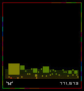 inscription 6cde756fbf971d67f1646e03d2ec8d66035f45b8cf13de83f935ec3fbf5632a4i0