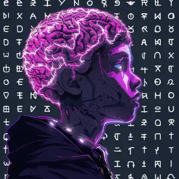 inscription 6ce501d7913faa2f4b95b8a867d13b9663384be4b01bb5c84596a98c17df7fd7i2