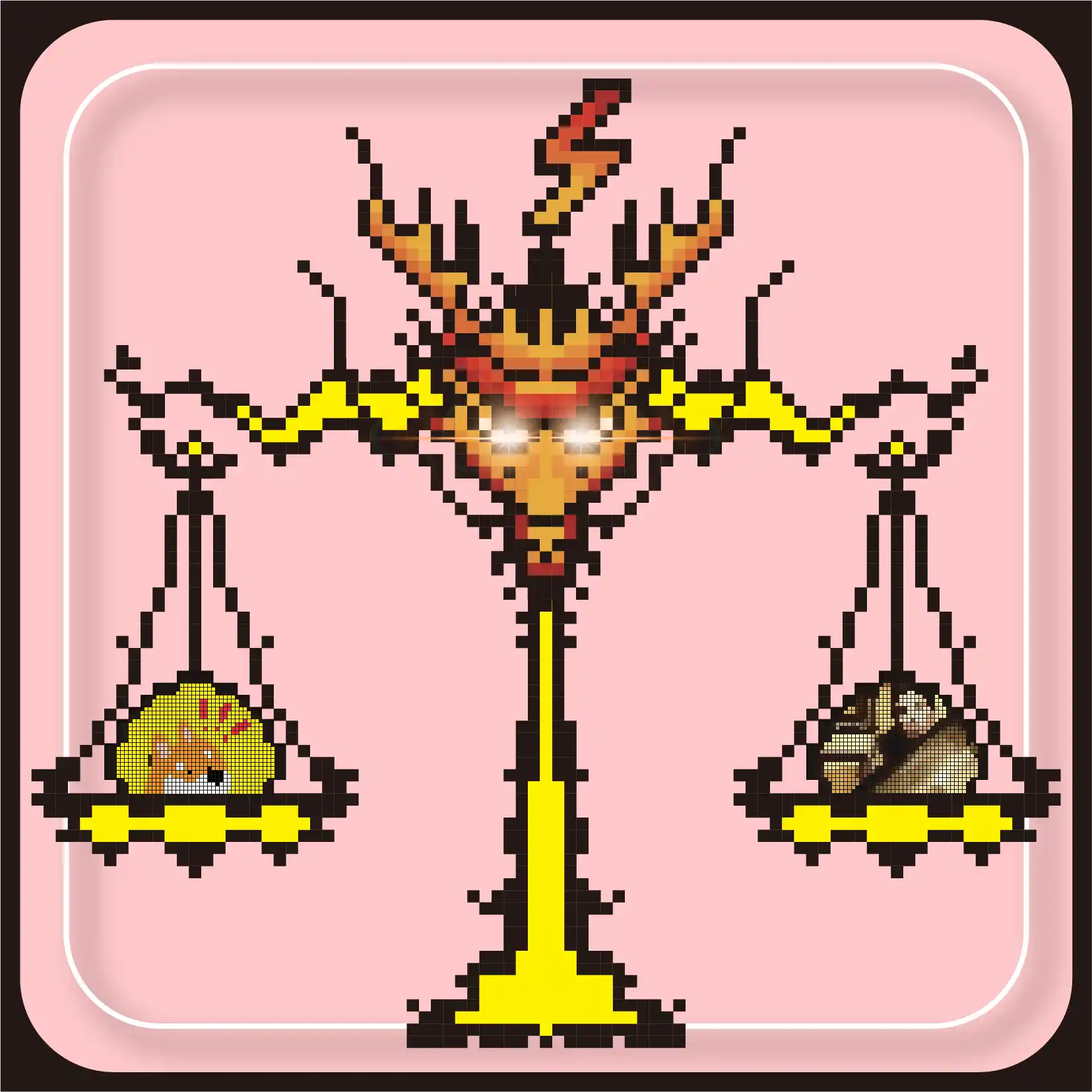 inscription 6ce6d71e9ffb7ced3257b37caebc7b74ba33f5f3b72c7a36fc58c4e9acf3e50fi0