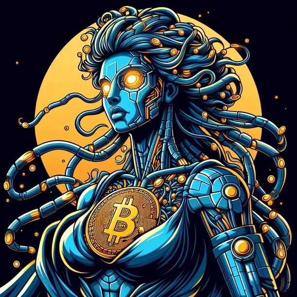 inscription 6cee9c8b1fcb69af01bbdb4897cf2a8cb9728e152020b5cbfbe76c5f480b143ei0