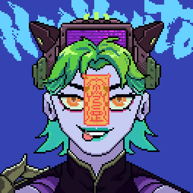 inscription 6cf9ca0e4094939fd59f37c2cbca2fd95839bba86d8eaa14d787e5783d6ebe4ei0