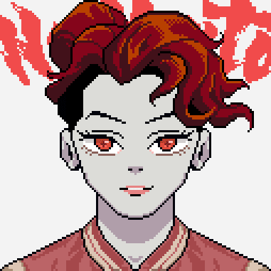 inscription 6cfa4c19498a67cbe80fe50b5c25bc27f286f01220e455ad06c3a2e433e449f8i0