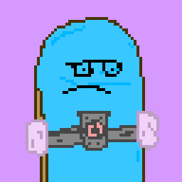 inscription 6d048ae26f3bc9845d133731828866fdd082021d602f8bb0d386b3eeb36700bbi0