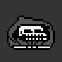 inscription 6d0b8b2e89f16e3df785fc86f34eebee2ca5d44141328d2a77c4f549ada76866i0