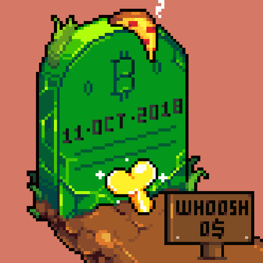 inscription 6d0d2d41aed3d4a712ee86eae48beceaebf16bb3f1583ccadd27a8f98bc50d92i0