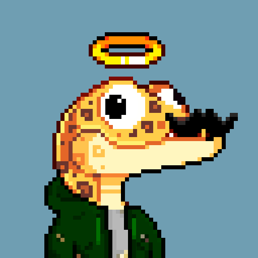 inscription 6d153afe29e3b11b559b4f261bff85c78b830a63b85e2715a318466ab8fa05c5i0