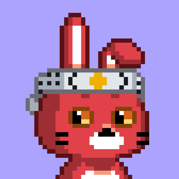 inscription 6d1a47984027546d0583a77cd2f52b32daa4e600f7d36ee653ce5e1c0607fbfbi0