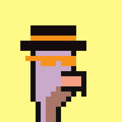 inscription 6d205eb40c4b468d2c57bb5e09323aa2c04fabacb807fcc7d485d12eefb3663ci0