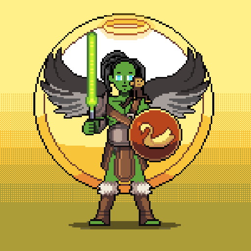 inscription 6d2120aece669aa3cd0f7bb4c01b0867ffc0b4f5441bbccde0501ea9b49446f5i0