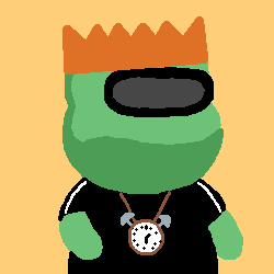 inscription 6d263bacbbbbb948c6ee1556d2cff043c17be95a417bc35446e2457a3fa55fbei0