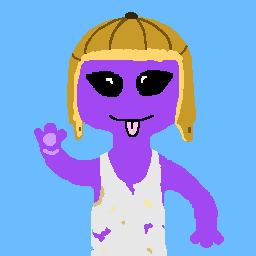 inscription 6d308e14237dca99bc969aefb4afec33976eb77aebebfb1f7ef65182b43e1e0ai0