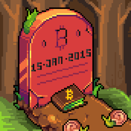 inscription 6d30f4ca4e8f29aa9966b9dfc15a95027e5f0a8aee2eabc42885b97022702672i0