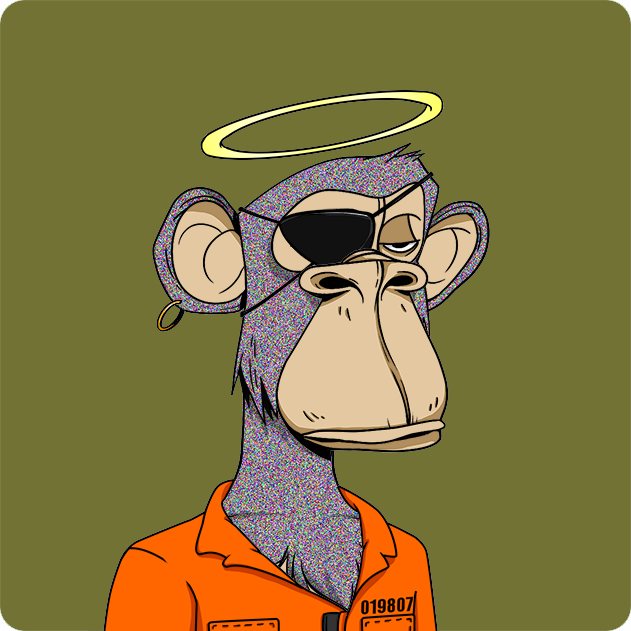 inscription 6d3b4f43c8a68dba6bb8299f5bb154841e3bf46cc79bd4dda76d2f7d429746aei0