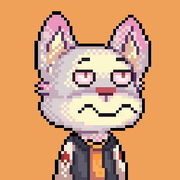 inscription 6d3dfd56b6bfc0878ba61fdad6ce70767eb024d27b9ba6fa07b0e7b1ea6b0e62i0