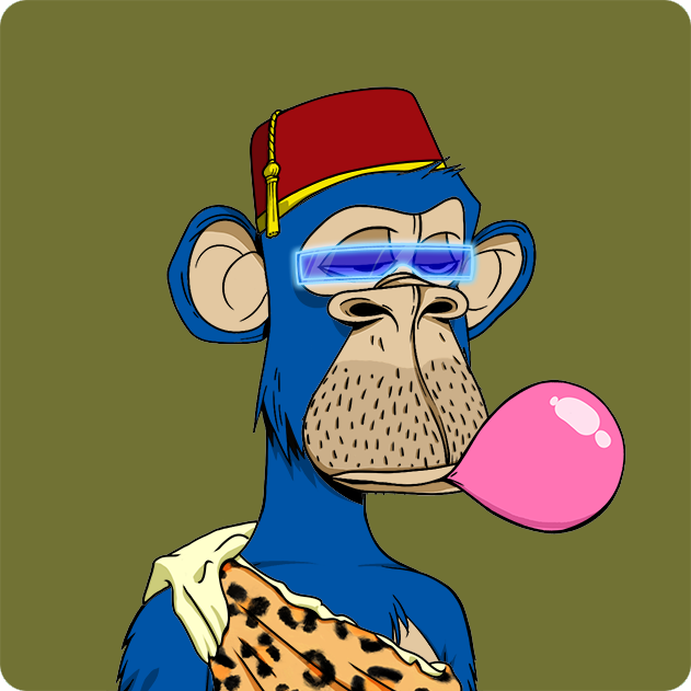 inscription 6d4ed5bed01f72decd9424bb1e2eb61bb342c76d6efa4793cdd71c77029c93eei0