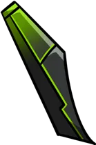 inscription 6d5e555fbfac766ff39095de370712e40cbbe5e67b6d02f93ef1aa7eb5bba598i0