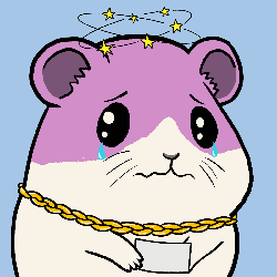 inscription 6d631dfd6eaf05b3e1cdbe7fa40ef8bcfe22c438810d4754fa11595e1e241e3ai0