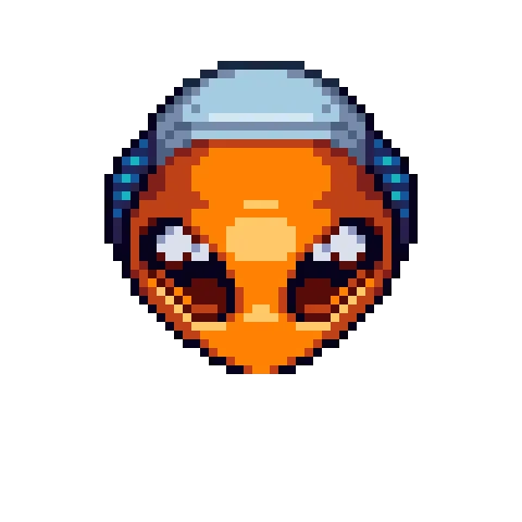 inscription 6d6648e5a302bd3574cde7bef9b0d31b85fa8aa7bcac6e033f450e6efda4a21ei0