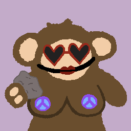 inscription 6d69b2226344c77f4e09db2fb4d3bc7147ef205d56cb7b093623c6de10d60359i0