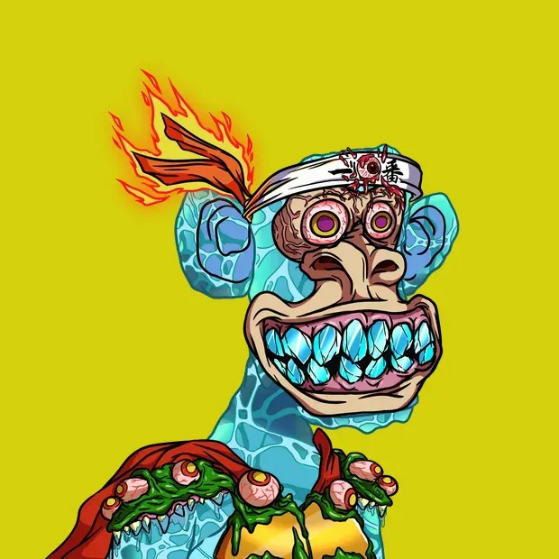 inscription 6d6b8430f42bb8ae0c310075bbba784292f6df8317bfd516372f5ecb95f6aa72i5