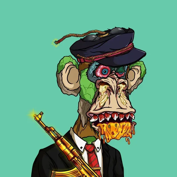 inscription 6d6b8430f42bb8ae0c310075bbba784292f6df8317bfd516372f5ecb95f6aa72i6