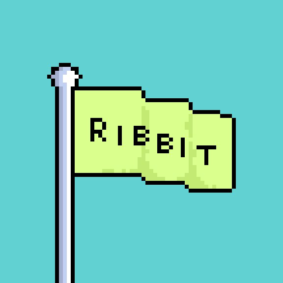 inscription 6d718554ef32a685aeae64262873fd591ea970eda4e95a8b9738e27f21f44ad7i0