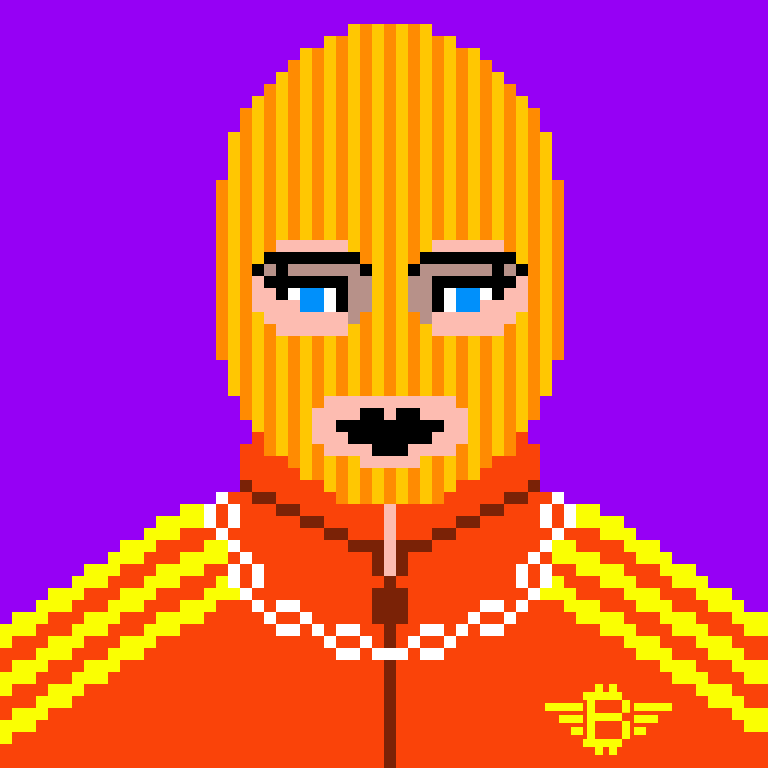 inscription 6d772490fde6866073db9d957a4c085bdd65392af42b03a4b3f54f462cc9f016i0