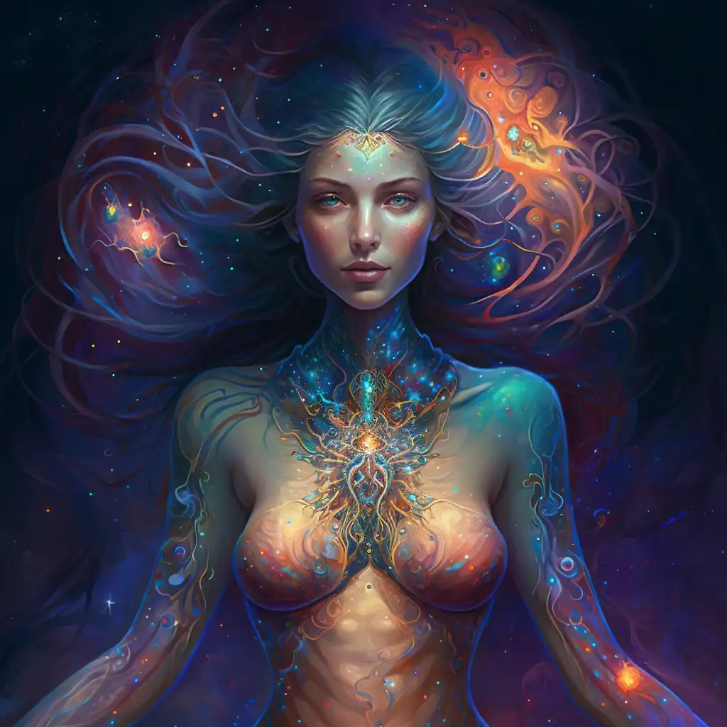 inscription 6d77f798dc3756aae950f371cfc30004ecda433317096a95606b4b6bdcc633cdi0