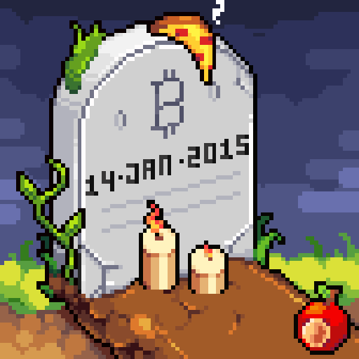 inscription 6d7b7ab0c57e812bfa2c4b3ff4ca1e7635ca47f2ef308f36aa0cbe39448362d7i0