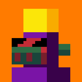 inscription 6d7cba0931d024d67b1a22d0f2add058ed16fb610100f59cd9190b28aa368dc0i0